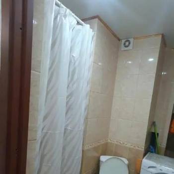 Продается 1-комнатная квартира, 30 м²