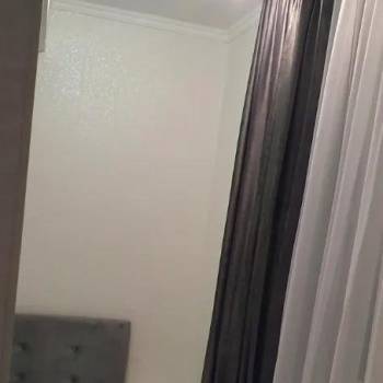 Продается 1-комнатная квартира, 30 м²