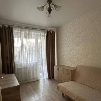 Сдается 2-х комнатная квартира, 50 м²