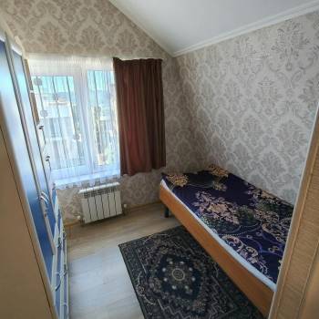 Сдается Комната, 25 м²