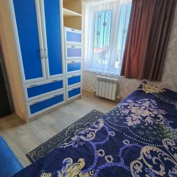 Сдается Комната, 25 м²