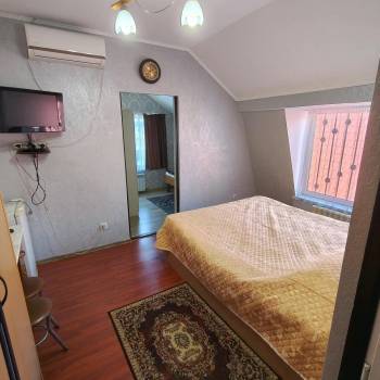 Сдается Комната, 25 м²