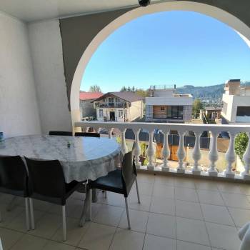 Сдается Комната, 25 м²