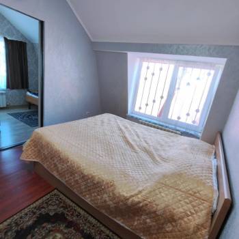Сдается Комната, 25 м²