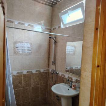 Сдается 1-комнатная квартира, 27 м²