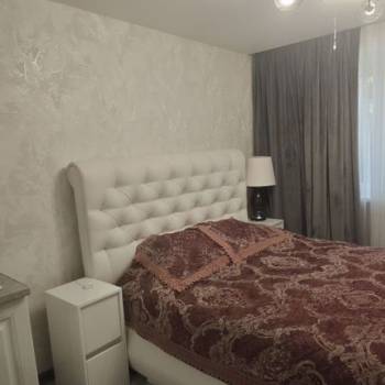 Сдается 1-комнатная квартира, 19 м²
