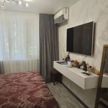 Сдается 1-комнатная квартира, 19 м²