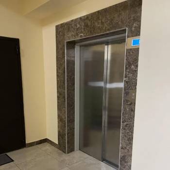 Продается 1-комнатная квартира, 24 м²