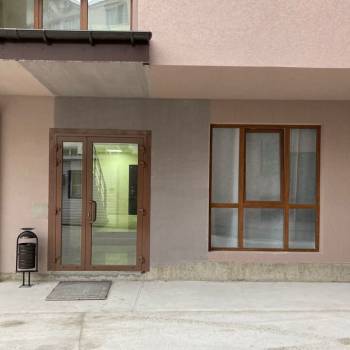 Сдается 2-х комнатная квартира, 27 м²