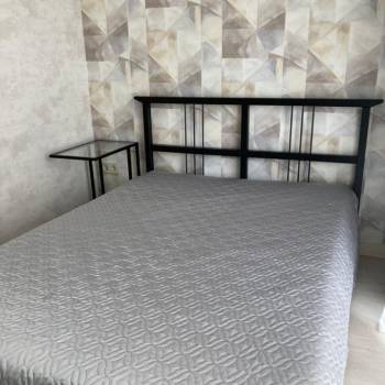 Сдается 2-х комнатная квартира, 27 м²