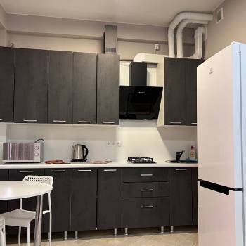 Продается 2-х комнатная квартира, 40 м²