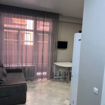 Продается 2-х комнатная квартира, 40 м²