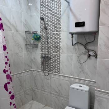 Продается 2-х комнатная квартира, 40 м²