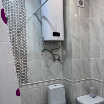Продается 2-х комнатная квартира, 40 м²