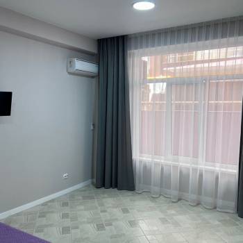 Продается 2-х комнатная квартира, 40 м²
