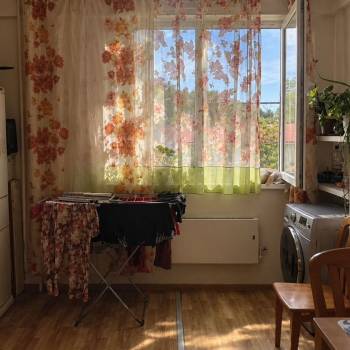 Продается 2-х комнатная квартира, 65,6 м²