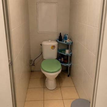 Продается 2-х комнатная квартира, 65,6 м²