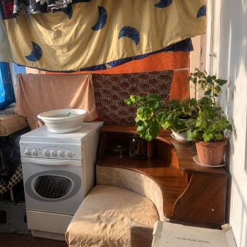Продается 2-х комнатная квартира, 65,6 м²