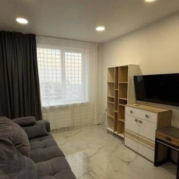 Продается 2-х комнатная квартира, 43 м²
