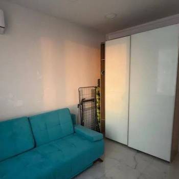 Продается 2-х комнатная квартира, 43 м²