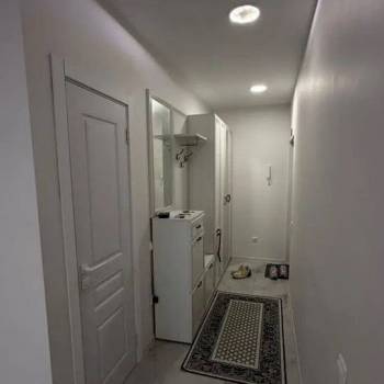 Продается 2-х комнатная квартира, 43 м²