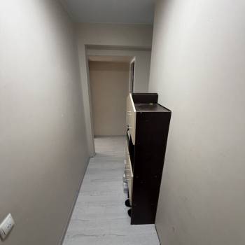 Продается 2-х комнатная квартира, 54 м²