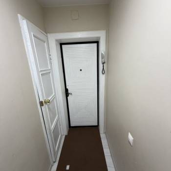 Продается 2-х комнатная квартира, 54 м²