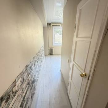 Продается 2-х комнатная квартира, 54 м²