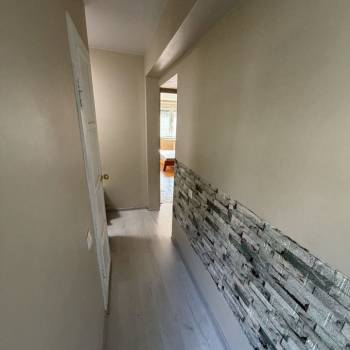 Продается 2-х комнатная квартира, 54 м²