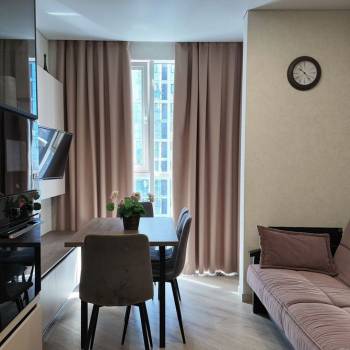 Сдается 2-х комнатная квартира, 48 м²