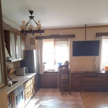 Сдается 1-комнатная квартира, 70 м²