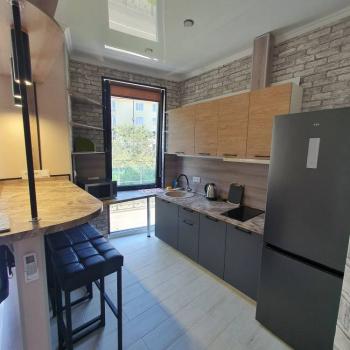 Сдается 1-комнатная квартира, 20 м²