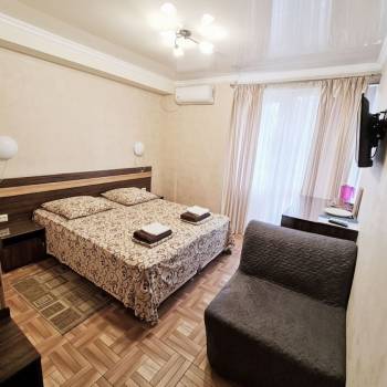 Сдается Комната, 0 м²