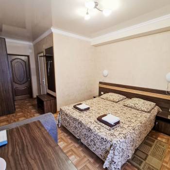 Сдается Комната, 0 м²