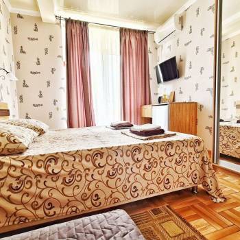 Сдается Комната, 0 м²