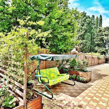 Сдается Комната, 0 м²