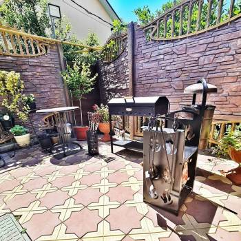 Сдается Комната, 0 м²