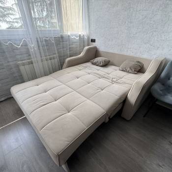 Сдается Комната, 15 м²
