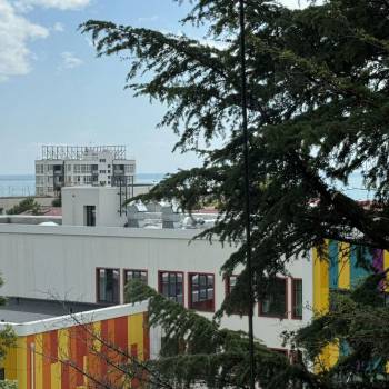 Сдается Комната, 15 м²