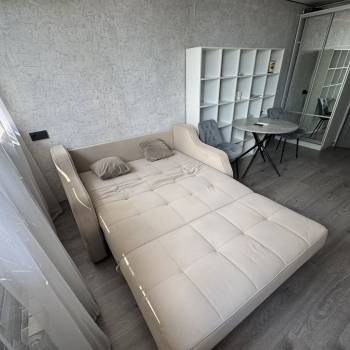Сдается Комната, 15 м²
