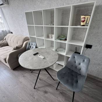 Сдается Комната, 15 м²