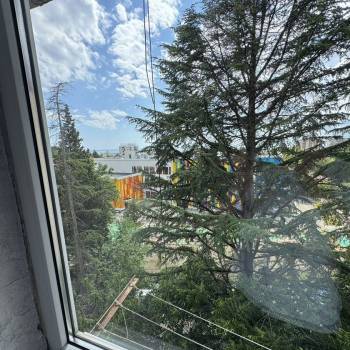 Сдается Комната, 15 м²