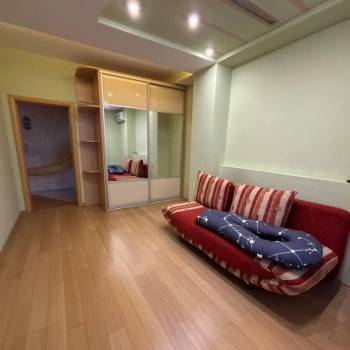 Сдается Многокомнатная квартира, 98 м²