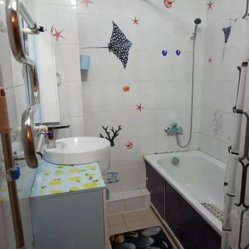 Сдается Комната, 18 м²