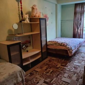 Сдается Комната, 18 м²