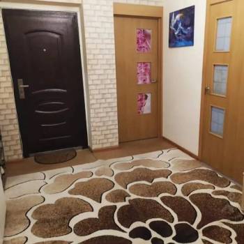 Сдается Комната, 18 м²