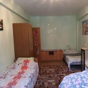 Сдается Комната, 18 м²