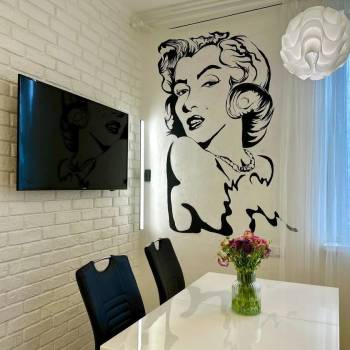 Сдается 2-х комнатная квартира, 33,6 м²