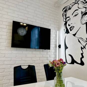 Сдается 2-х комнатная квартира, 33,6 м²