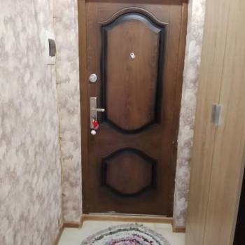 Сдается 1-комнатная квартира, 19 м²